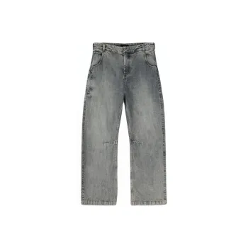 Entire Studios Gem Jeans
