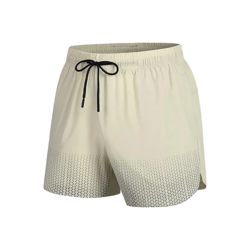 CENPIN Casual Shorts Men-3