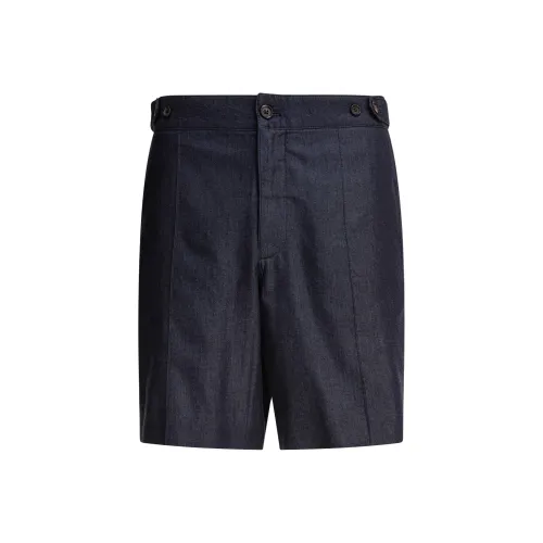 burberry blue jeans
