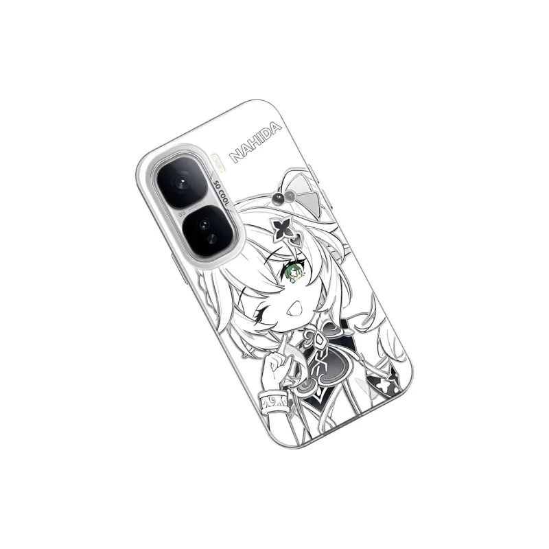 CHUNFAN Phone Cases-2