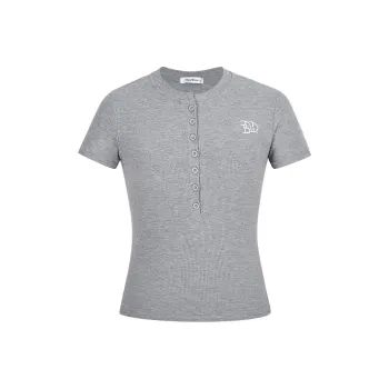 ONE SHALLOW T Shirts Women's