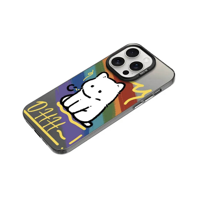 YIBAOBAO Phone Cases-7