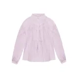 Light Purple