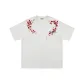 White Heather Gray