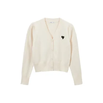 Hotwind Knitwear Women's