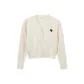 03 Beige