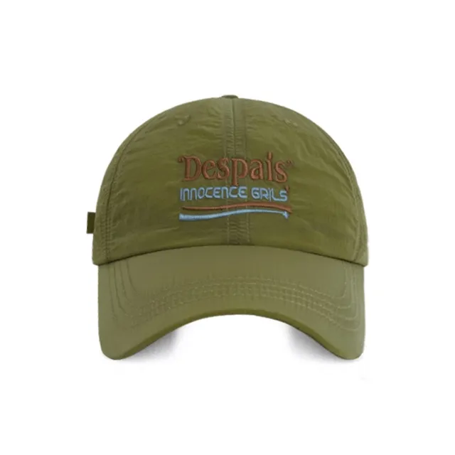 Mulinsen Cotton Baseball Caps Unisex-5