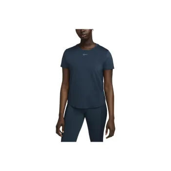 Nike One Classic Women's Dri FIT Short Sleeve Top