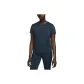 Arsenal Marine Blue/Black