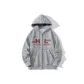 Light Gray (Regular Edition)