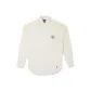 Ivory White