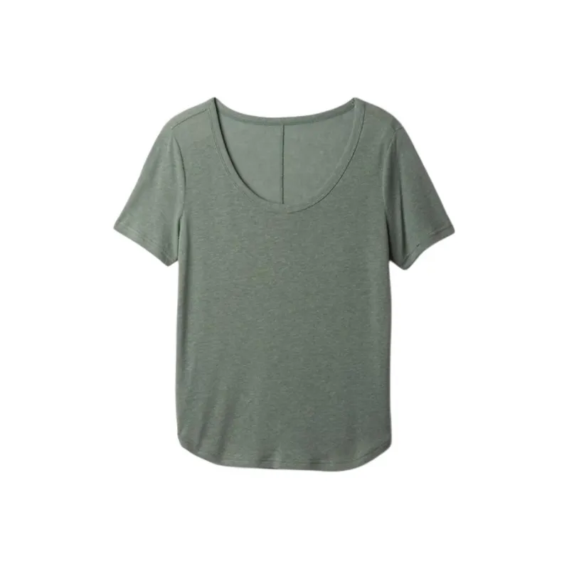 GAP T-Shirts Women's-4