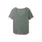 Laurel Wreath Green