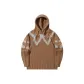 Chocolate Umber