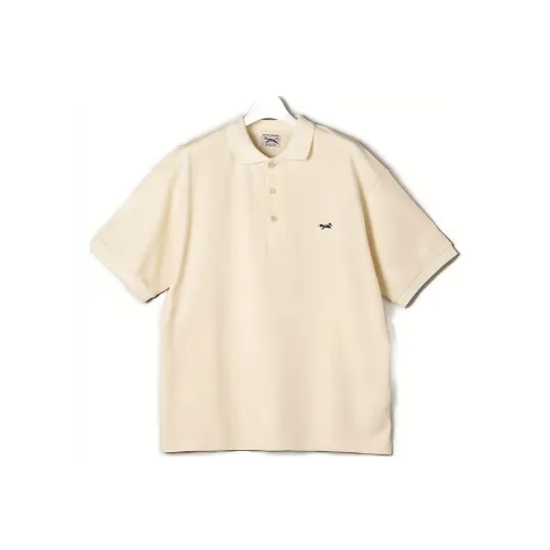 FREAK'S STORE Polo Shirts Women's