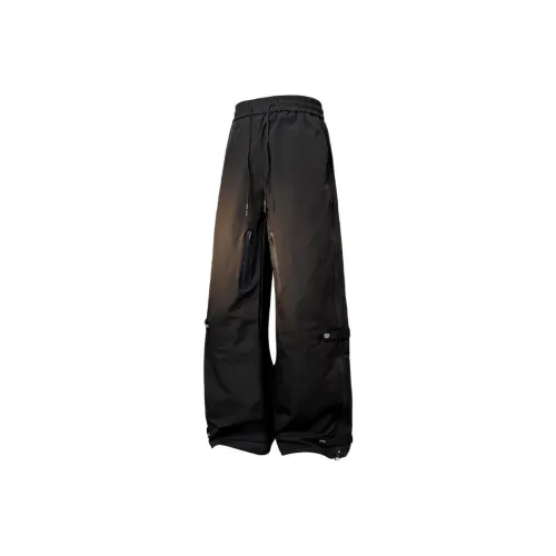 Inxx Shorts Skirts Black