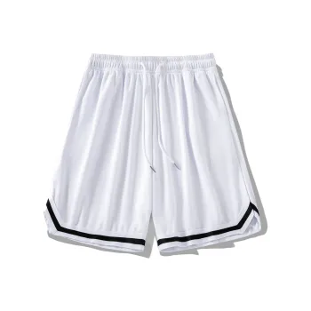 Nordic Raiders Casual Shorts Unisex