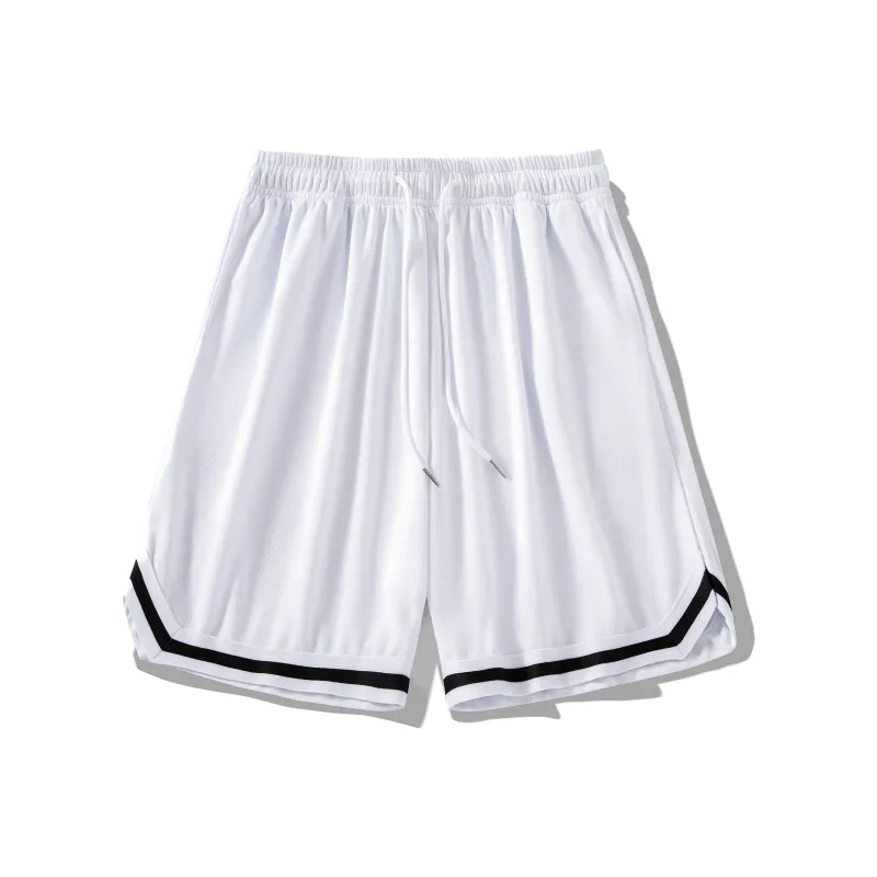 Nordic Raiders Casual Shorts Unisex-0