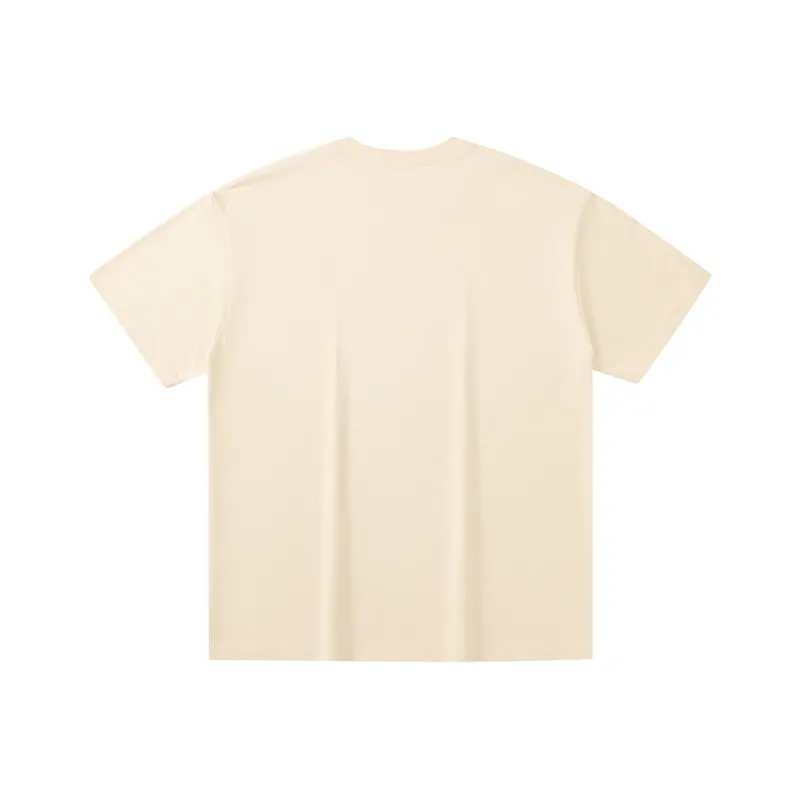 WSRX T Shirts Unisex-23