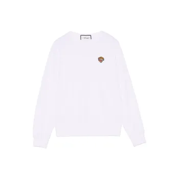 Ed Hardy Classic Series Sweatshirt Women's