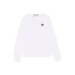 White E1PAW643