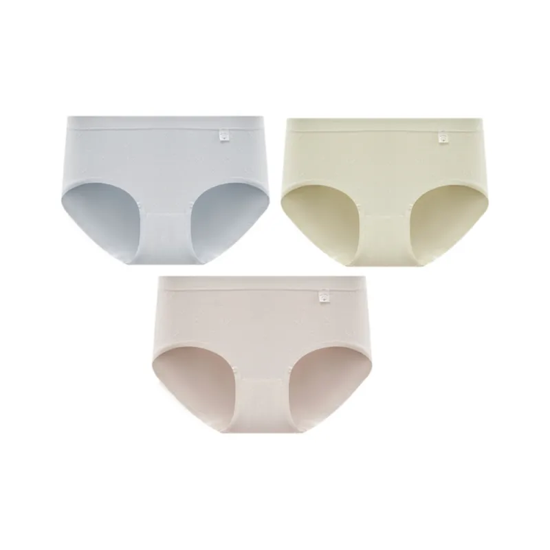 GOSO Women's Underpants-10