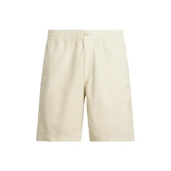 Polo Ralph Lauren Casual Shorts Men's Beige