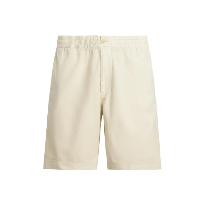 Polo Ralph Lauren Casual Shorts Men's Beige-0