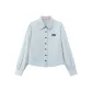 Baby Blue