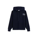 Marine Blue