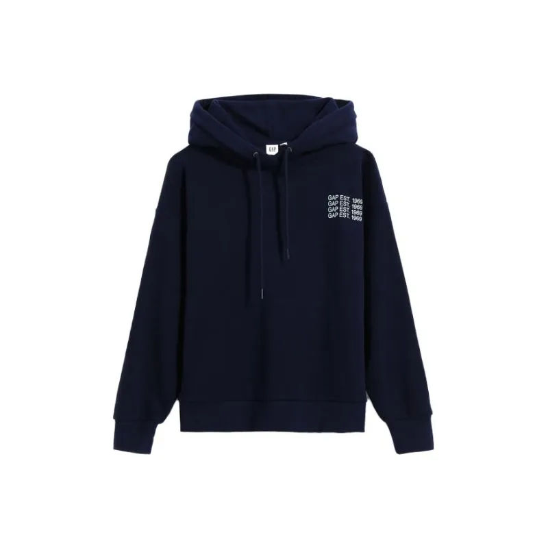 GAP Sweatshirts Women's-2