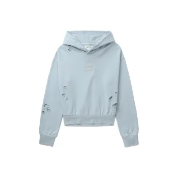 MUSIUM DIV Sweatshirts Women's