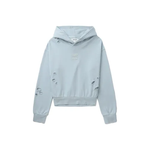 MUSIUM DIV Sweatshirts Women's