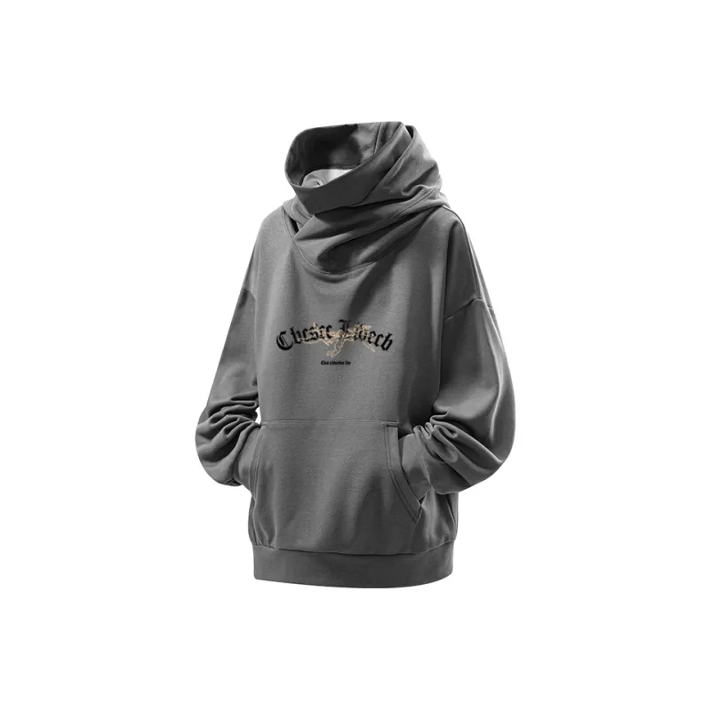 Herbal Primer Sweatshirt Unisex-4