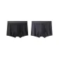 Black Carbon Ash