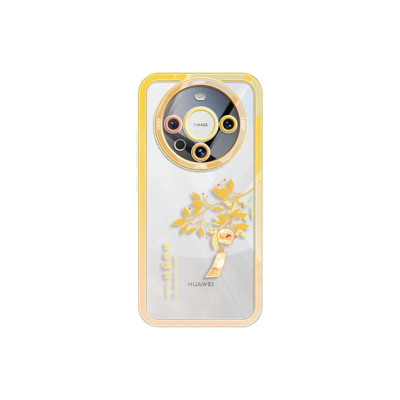 RVIXE Phone Cases-10