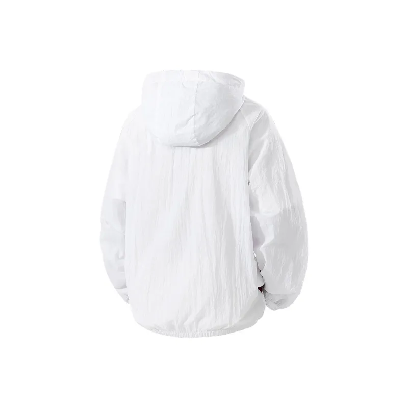 RVANGUARD Quick Dry UV Protection Breathable Sun Protection Clothing Unisex-1