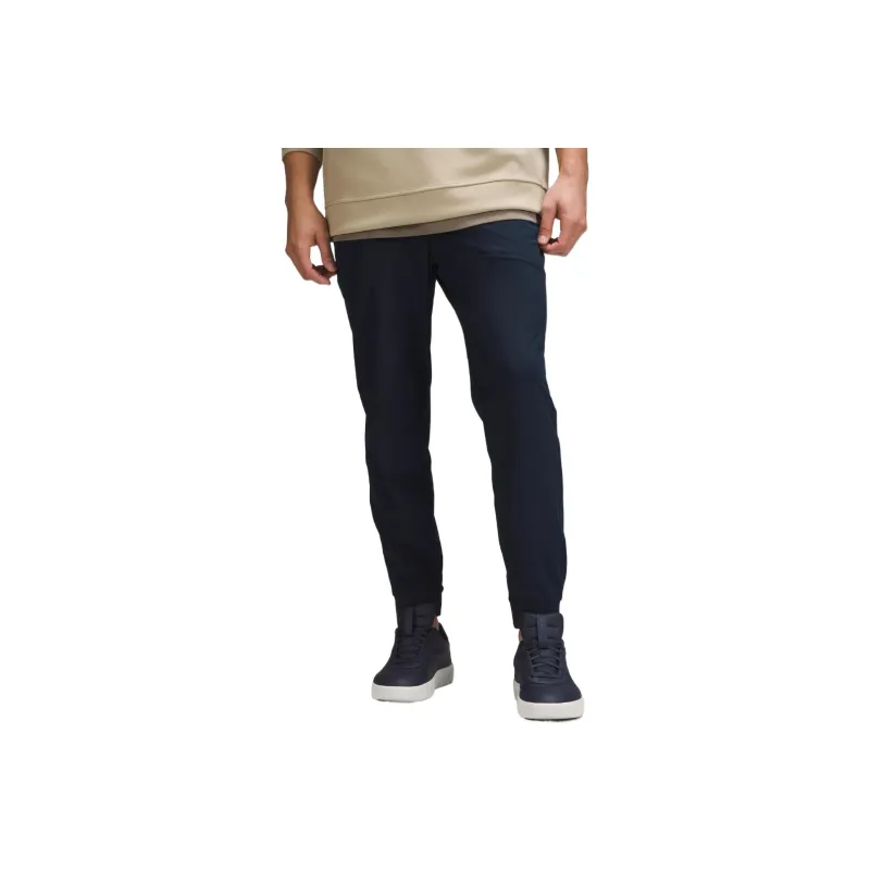 Lululemon Knitted Sweatpants Men's-6