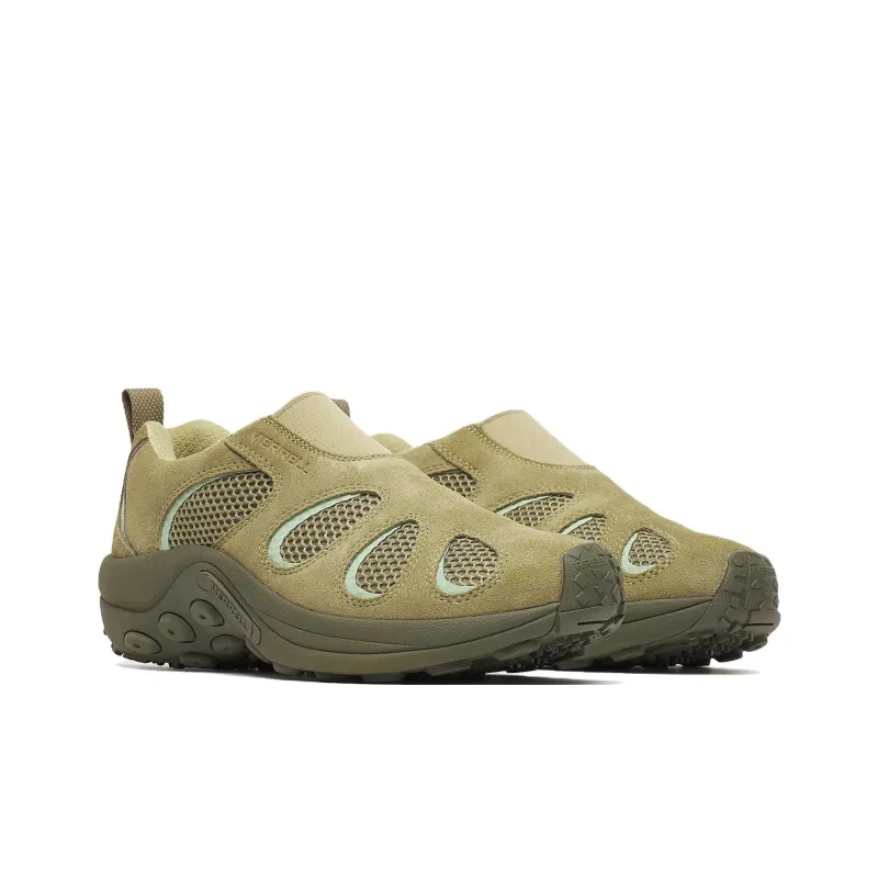 MERRELL Jungle Moc Vent 2.0 1TRL Drab-2