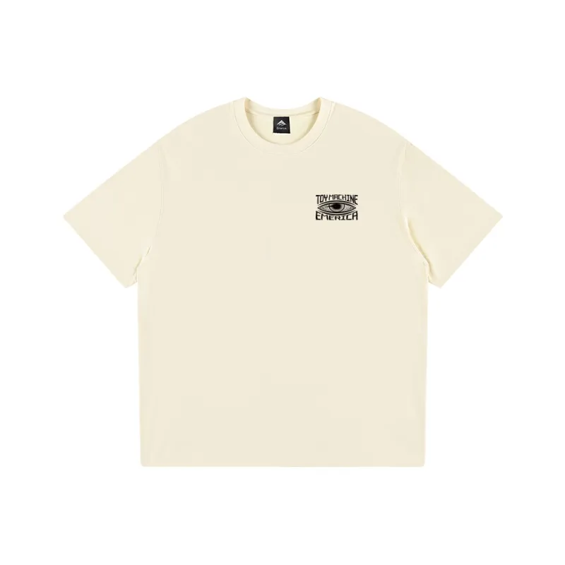 EMERICA T Shirts Unisex-13