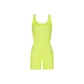 DAFFODIL/Narcissus