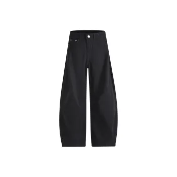CASAMIA Jeans Unisex