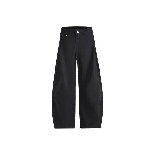 CASAMIA Jeans Unisex