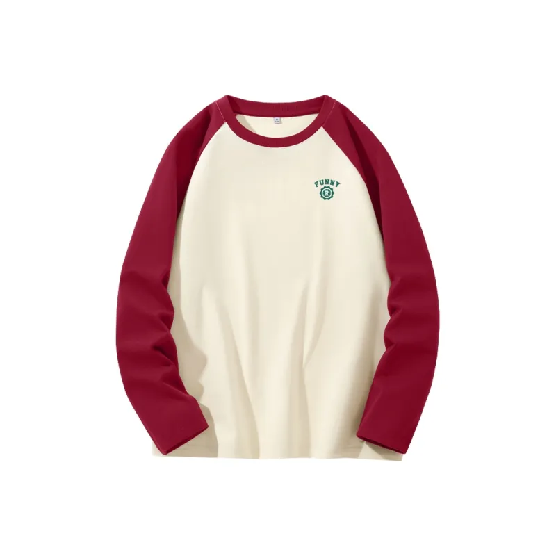 MJ STYLE T Shirts Unisex-3