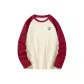 Cherry Red