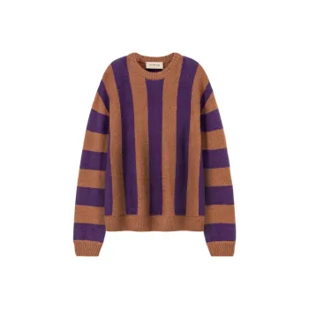 NO ONE ELSE Knitwear Unisex