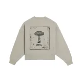 Cashmere Gray