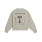 Cashmere Gray