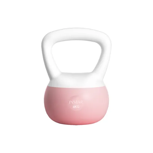 Function Kettlebells Overall Weight Loss/Body Shaping/Body Sculpting