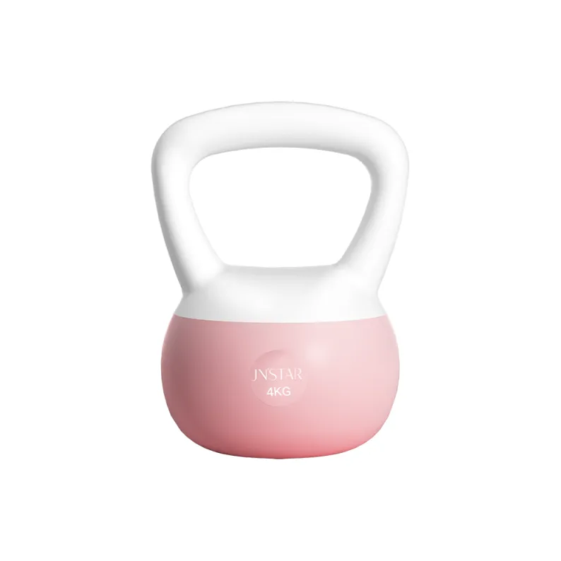 Function Kettlebells Overall Weight Loss/Body Shaping/Body Sculpting-0